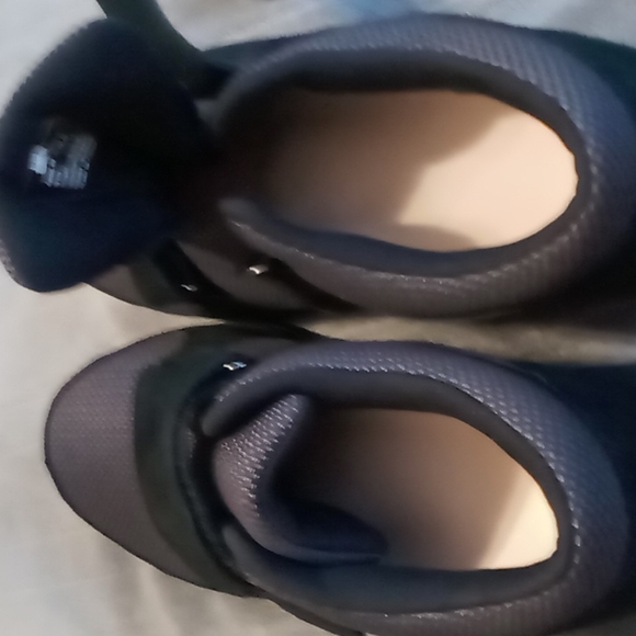 DREW Win shoes - Picture 6 of 8